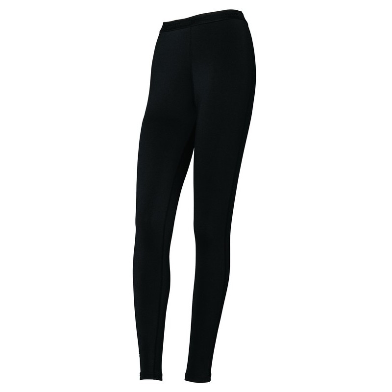 おたふく手袋 2115304 JW-268 ロングタイツ レディース 11 S 1個（ご注文単位1個）【直送品】