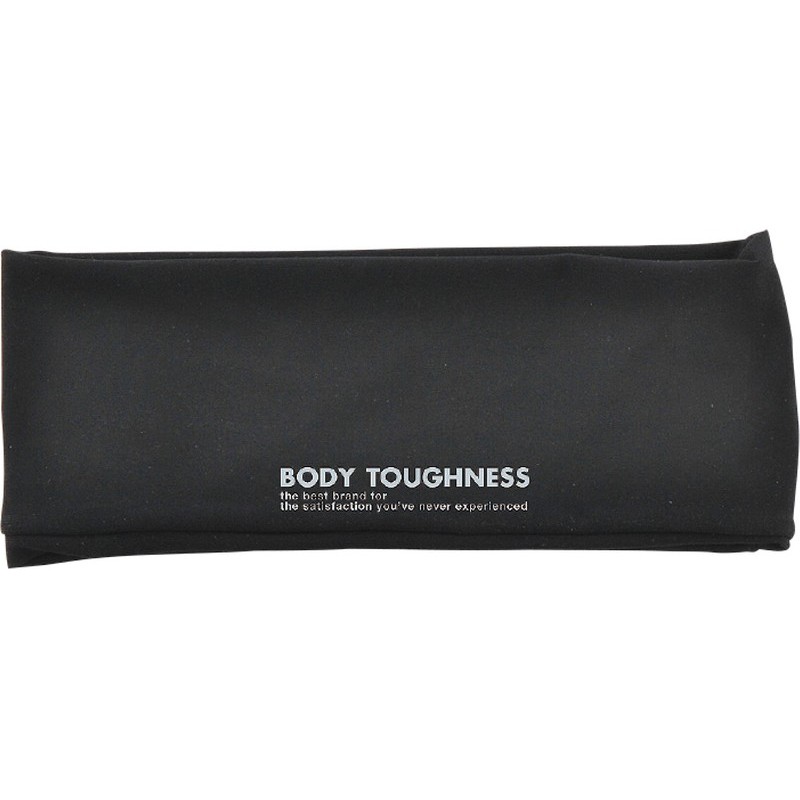 おたふく手袋 2111619 冷感・消臭 パワーストレッチ ヘアーバンド JW-610 1個（ご注文単位1個）【直送品】