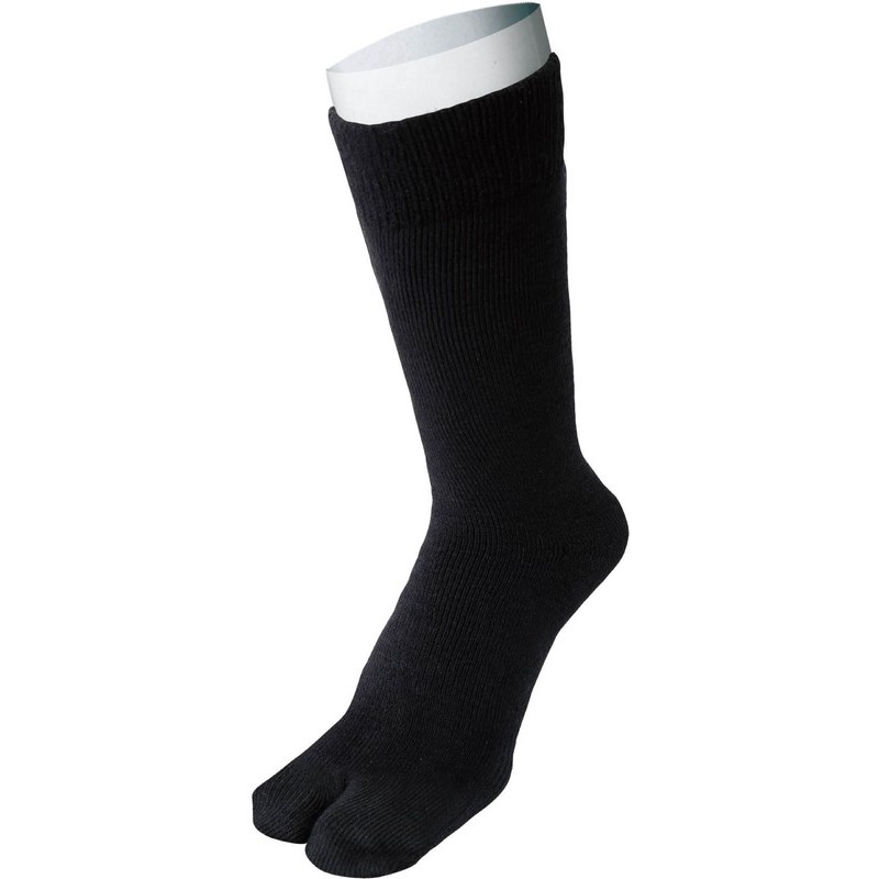 おたふく手袋 211964 BTサーモ オールパイル 指付2P JW-132 1個(ご注文単位1個)【直送品】