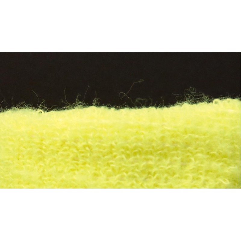 おたふく手袋 2112509 ソフキャッチ エクストリーム ウォームオールコート LL A-367 1個(ご注文単位1個)【直送品】