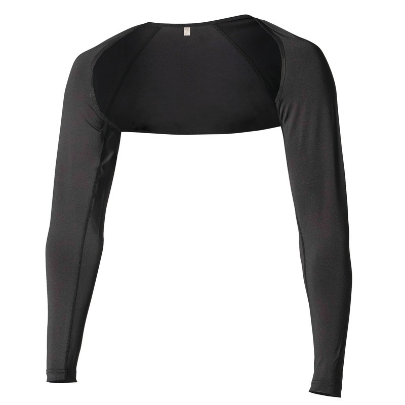 病棟用品・看護用品