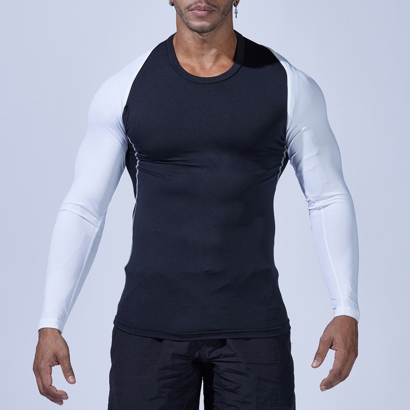 おたふく手袋 2117441 シュラグ一体型アームカバー WH LL JW-636 1個(ご注文単位1個)【直送品】