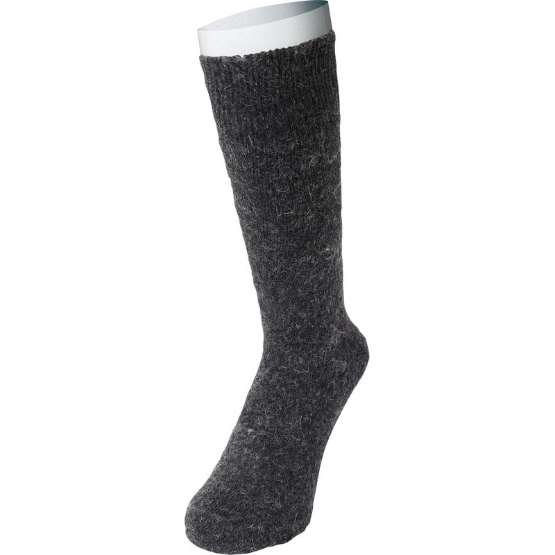 おたふく手袋 2110942 起毛パイルソックス 先丸2P BS-327 1個(ご注文単位1個)【直送品】