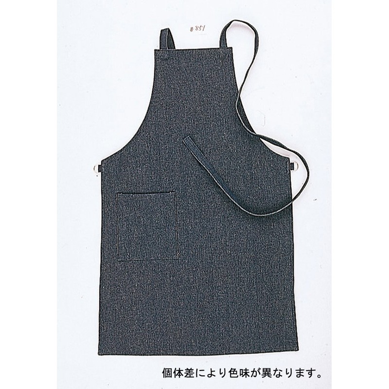 おたふく手袋 210368 ジーンズエプロンテープ #851 1個（ご注文単位1個）【直送品】