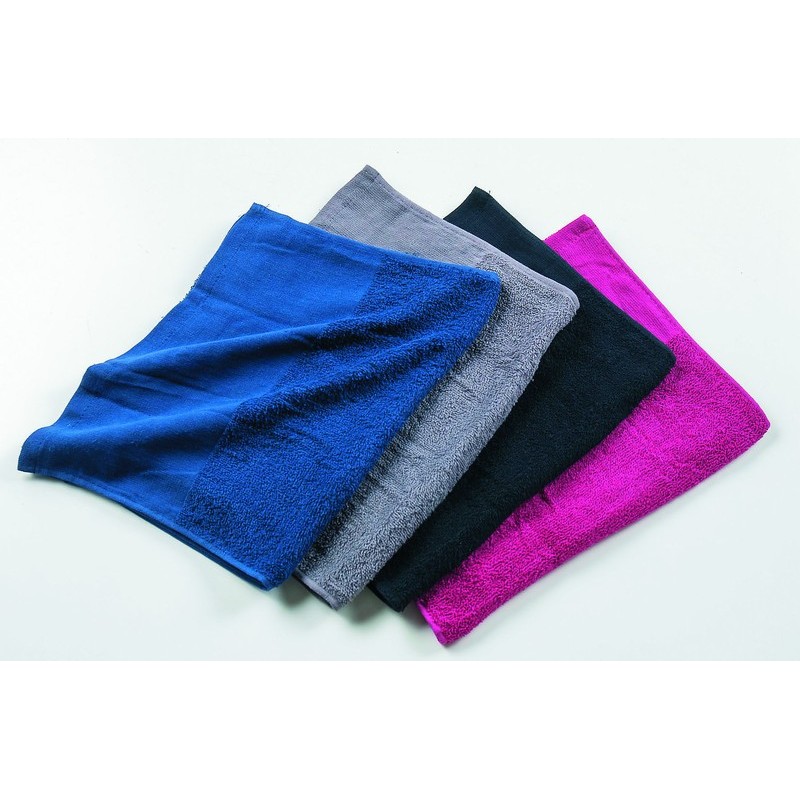 おたふく手袋 2111401 ロングタオル4枚組アソート JW-672 1個(ご注文単位1個)【直送品】