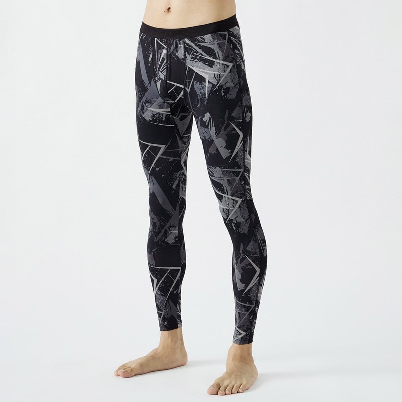 おたふく手袋 2118113 ロングパンツ カモフラXBK LL JW-632 1個(ご注文単位1個)【直送品】