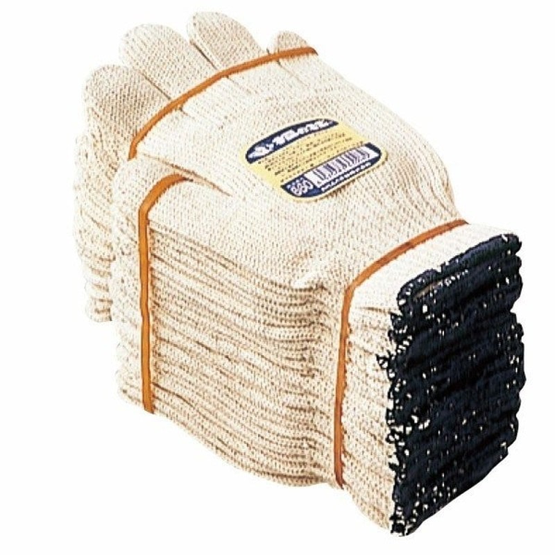 おたふく手袋 210292 福の花 #660 1個（ご注文単位1個）【直送品】