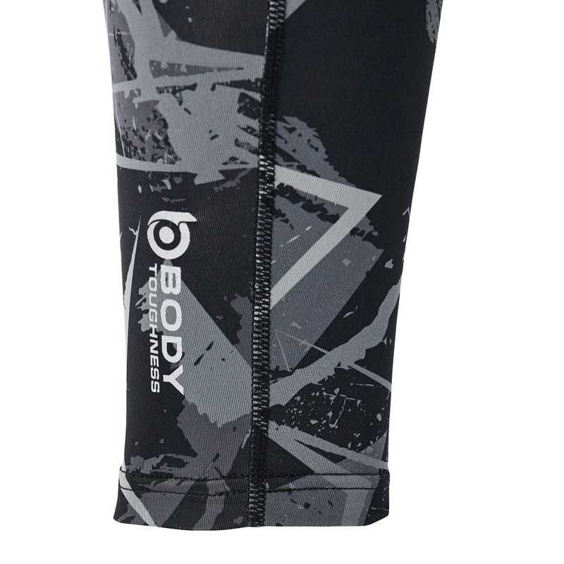 おたふく手袋 2118116 レッグカバーロングスベリ止め付 カモフラXBK M JW-634 1個(ご注文単位1個)【直送品】