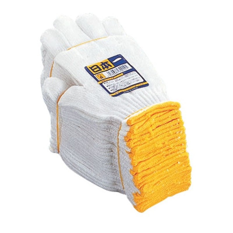 おたふく手袋 210307 日本一 No.5 #5 1個（ご注文単位1個）【直送品】