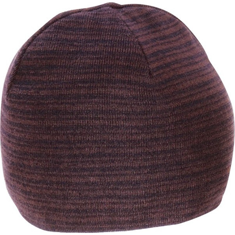 おたふく手袋 211483 リバーシブルワッチ B-63 1個（ご注文単位1個）【直送品】