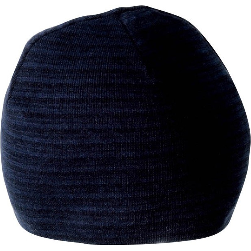 おたふく手袋 211483 リバーシブルワッチ B-63 1個(ご注文単位1個)【直送品】