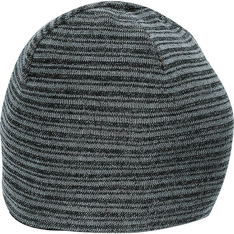 おたふく手袋 211483 リバーシブルワッチ B-63 1個(ご注文単位1個)【直送品】