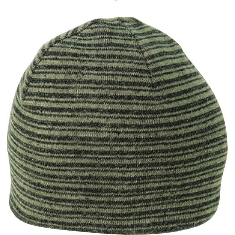 おたふく手袋 211483 リバーシブルワッチ B-63 1個(ご注文単位1個)【直送品】