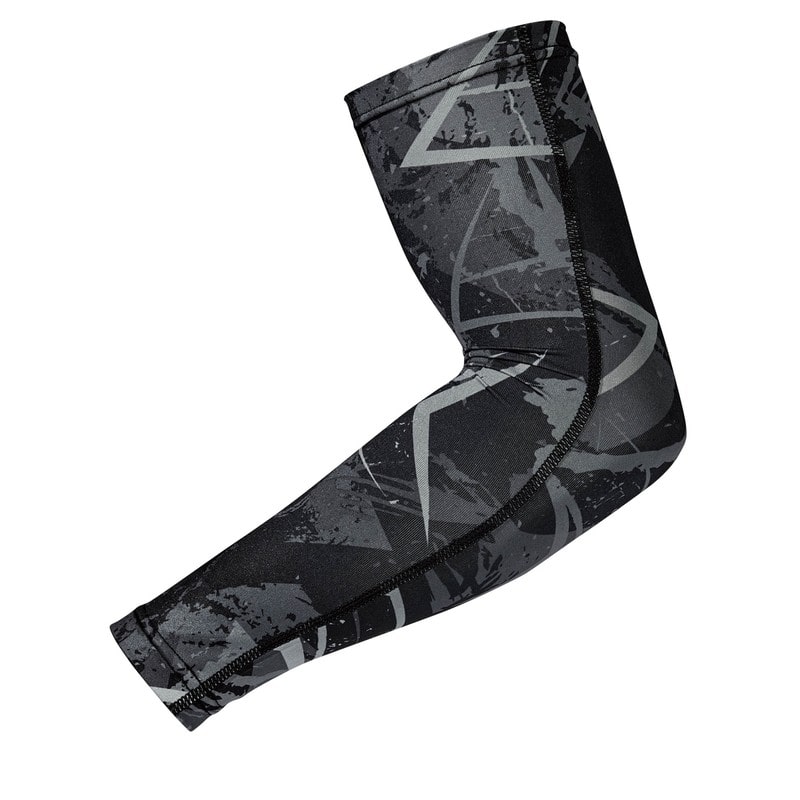 おたふく手袋 2117446 アームバー カモフラXBK LL JW-618 1個(ご注文単位1個)【直送品】