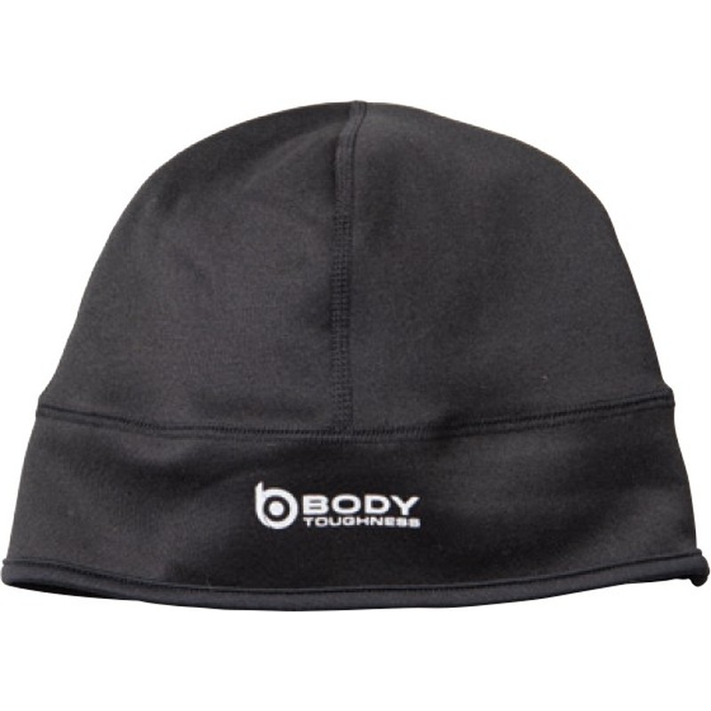 おたふく手袋 2113996 オタフク JW-181 ヘッドキャップ ブラック 1個(ご注文単位1個)【直送品】