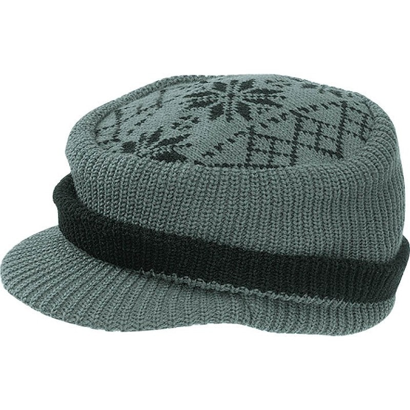 おたふく手袋 211490 オスロ帽 B-70 1個(ご注文単位1個)【直送品】