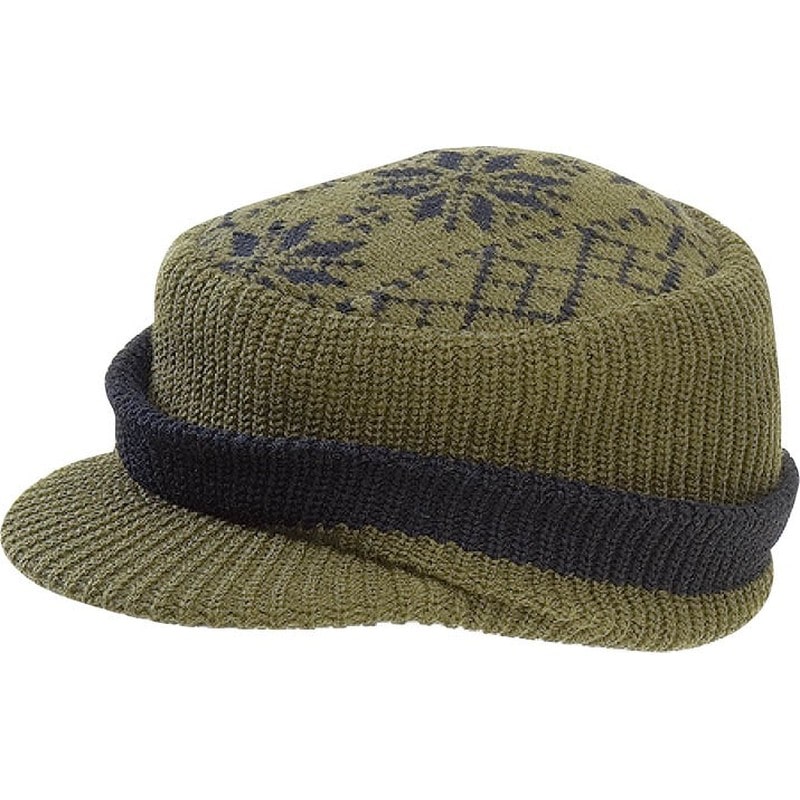 おたふく手袋 211490 オスロ帽 B-70 1個(ご注文単位1個)【直送品】