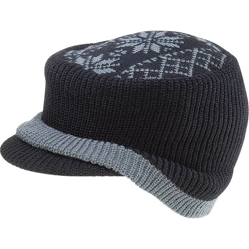 おたふく手袋 211490 オスロ帽 B-70 1個(ご注文単位1個)【直送品】