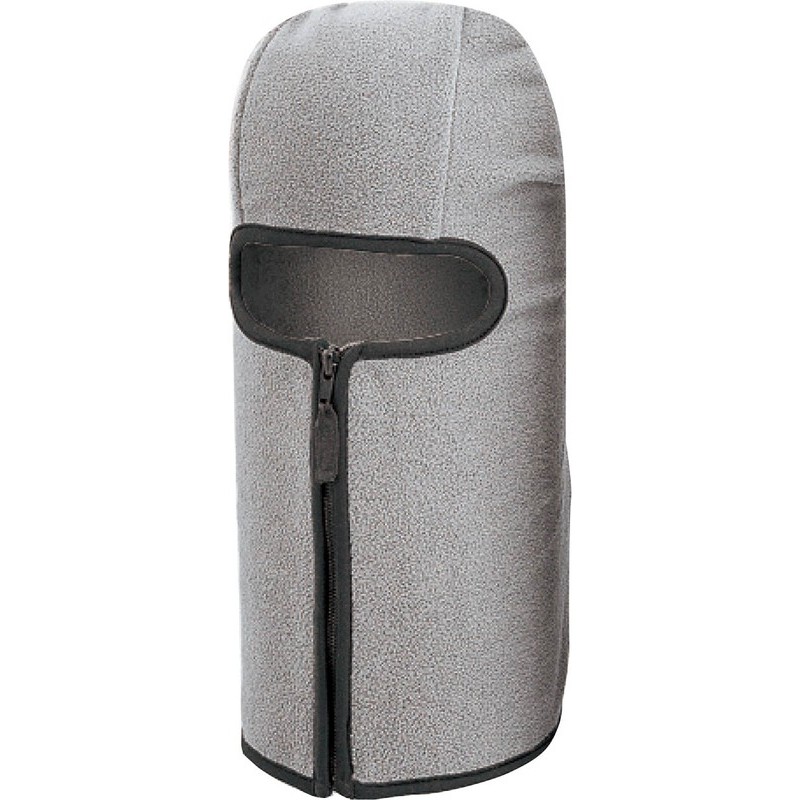 おたふく手袋 210020 目出しフリースチャック B-97 1個(ご注文単位1個)【直送品】