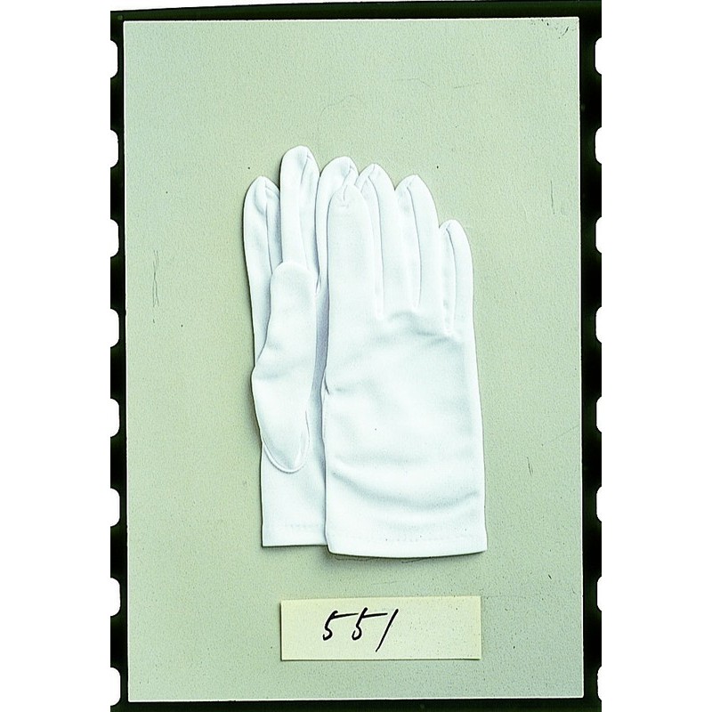 おたふく手袋 2110172 レディースフォーマル #551 1個(ご注文単位1個)【直送品】