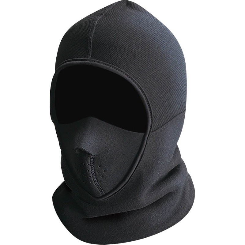 おたふく手袋 211941 フェイスマスク B-94 1個(ご注文単位1個)【直送品】