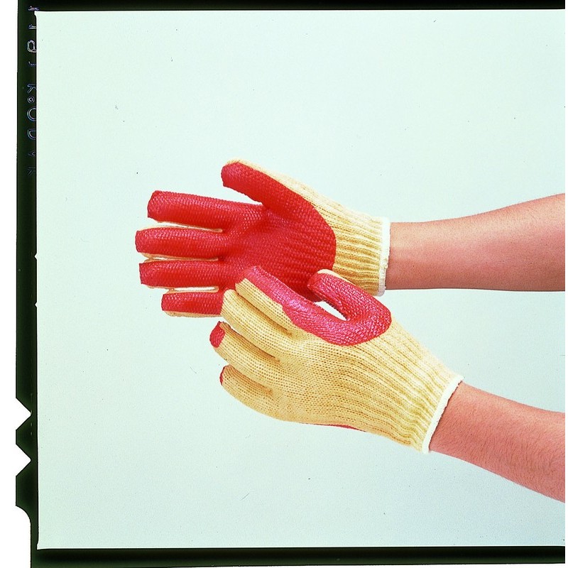 おたふく手袋 210229 ゴムバリエース #302 1個（ご注文単位1個）【直送品】