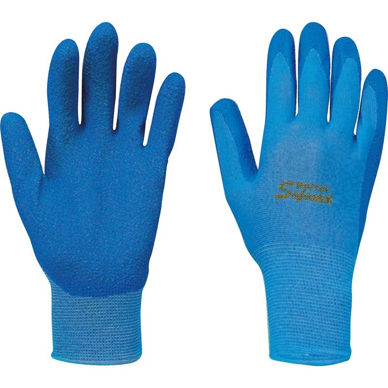 おたふく手袋 211943 冬用ソフキャッチ M A-364 1個(ご注文単位1個)【直送品】