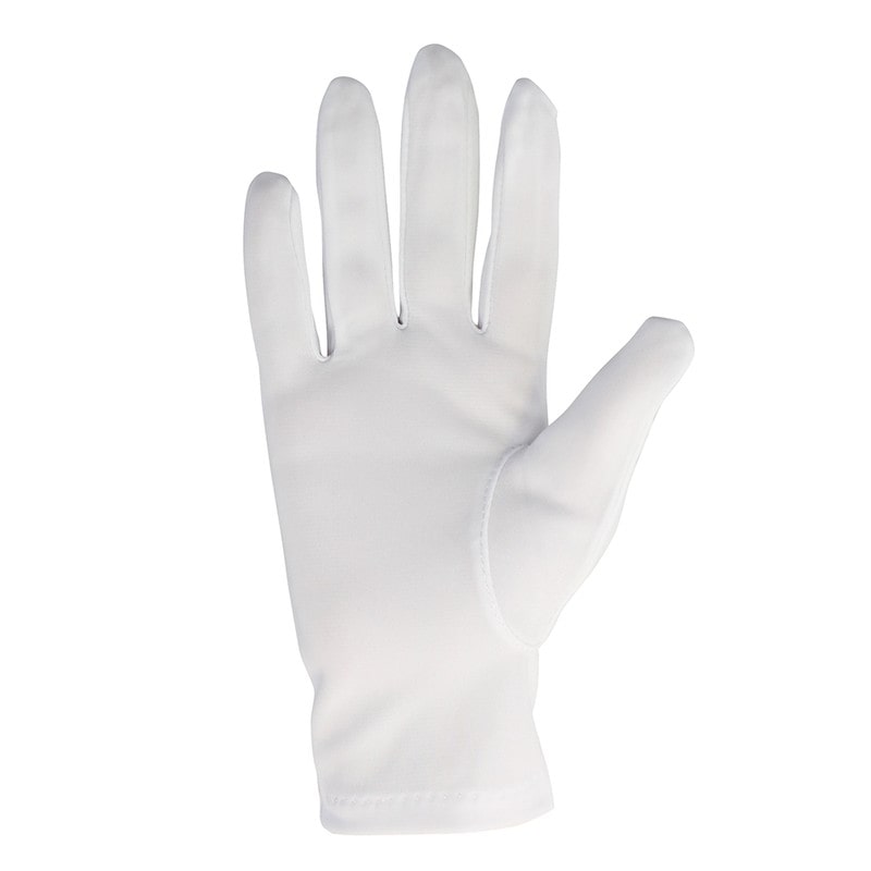 おたふく手袋 2110186 ナイロンWクチマル M #550 1個(ご注文単位1個)【直送品】