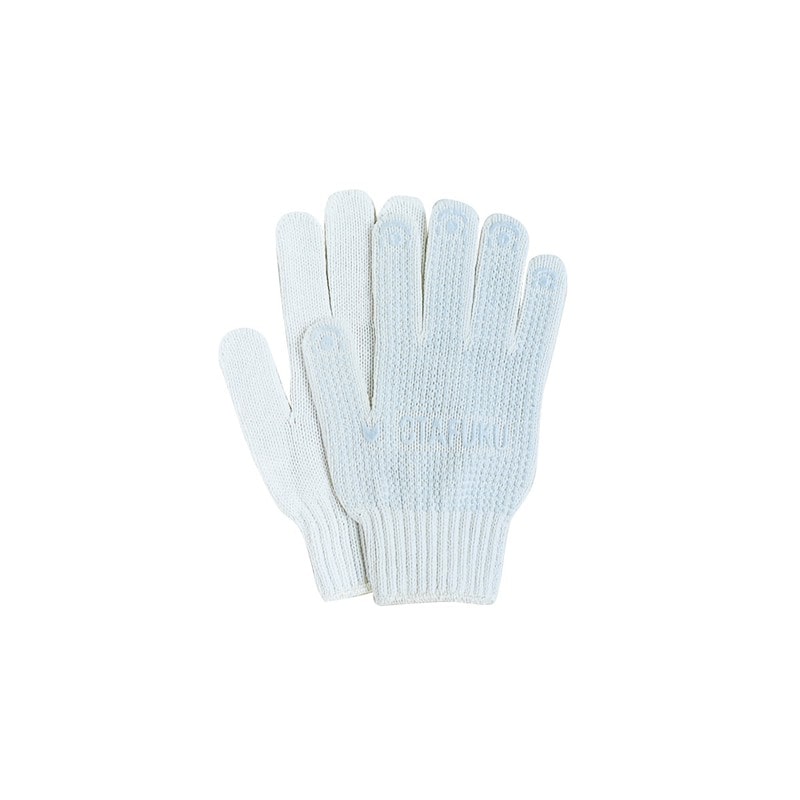 おたふく手袋 210201 ビニブレス #220 1個（ご注文単位1個）【直送品】