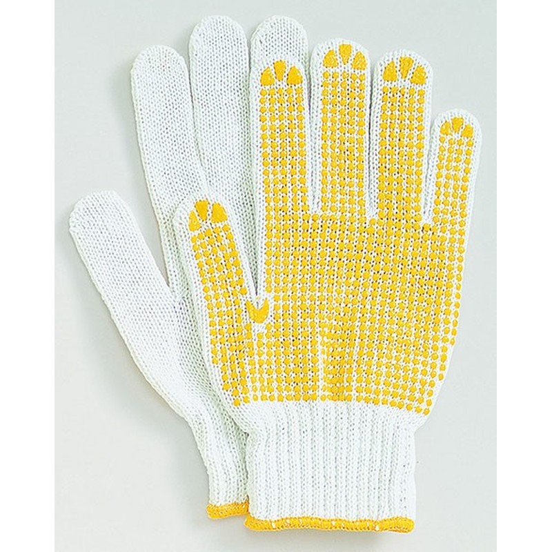 おたふく手袋 210159 ハンドスター #224 1個（ご注文単位1個）【直送品】