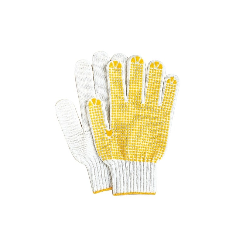 おたふく手袋 210204 ビニハンド #222 1個（ご注文単位1個）【直送品】