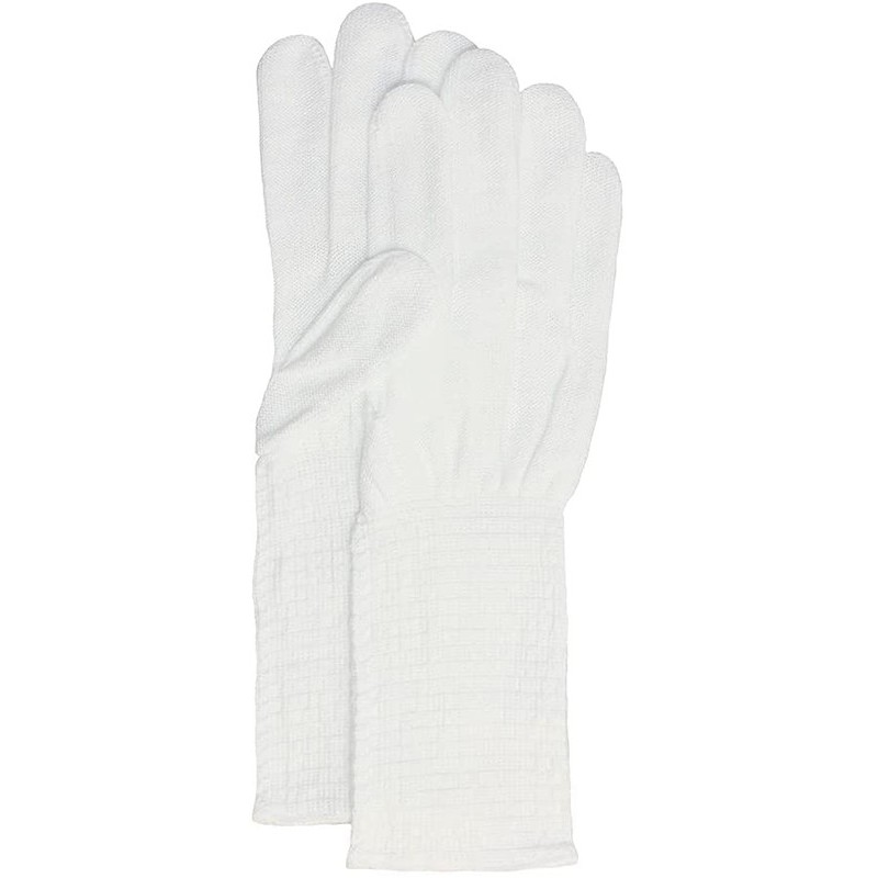 おたふく手袋 2116174 ハンドガード 下履き用 1双 S #576 1個(ご注文単位1個)【直送品】