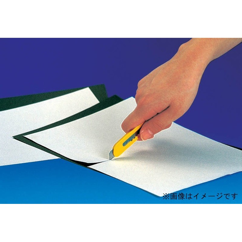 オルファ 415064 142BB サーフ ブルー 1個（ご注文単位1個）【直送品】