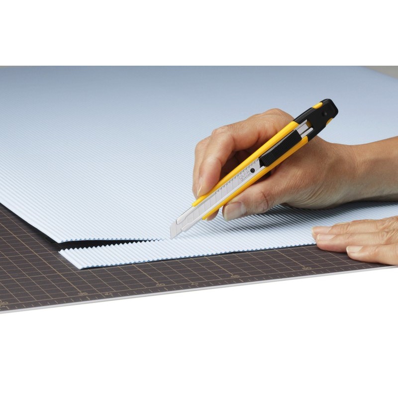 オルファ 415058 215B A+ Aプラス 1個（ご注文単位1個）【直送品】