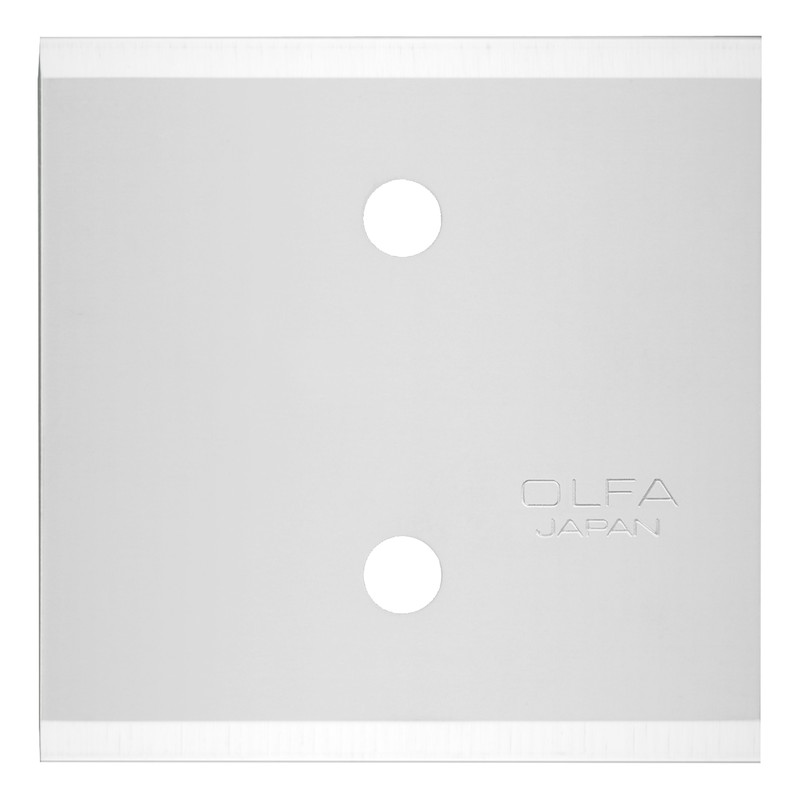 オルファ 415648 XB56 別たち替刃 3枚入 1個(ご注文単位1個)【直送品】