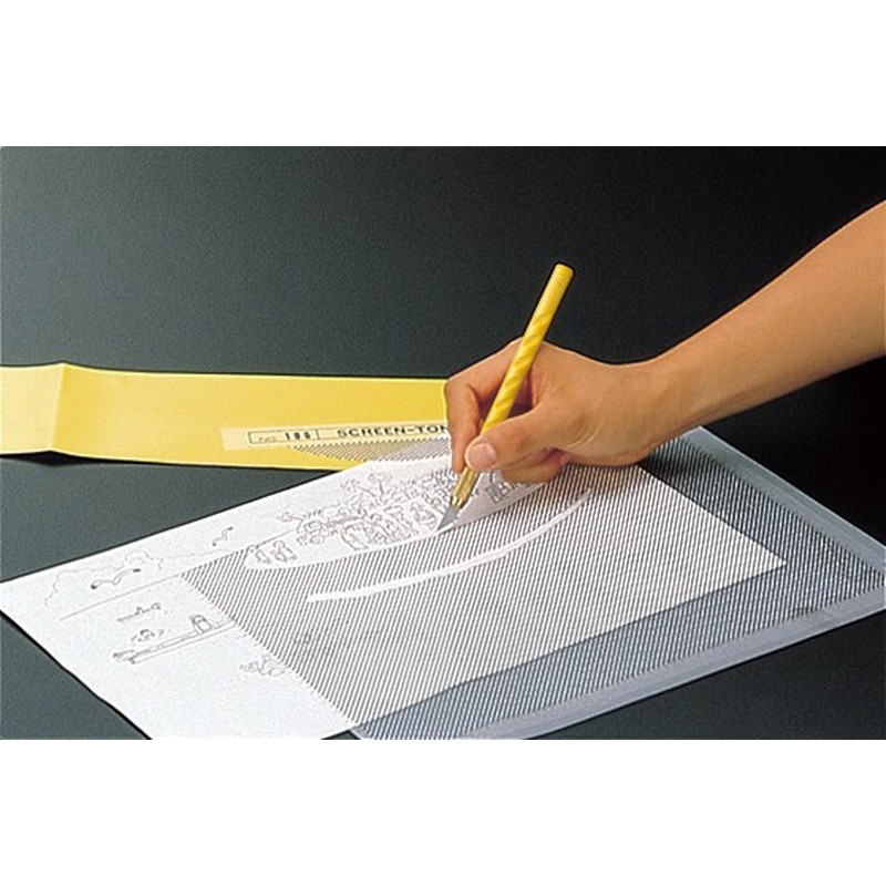 オルファ 415151 10B アートナイフ 1個(ご注文単位1個)【直送品】