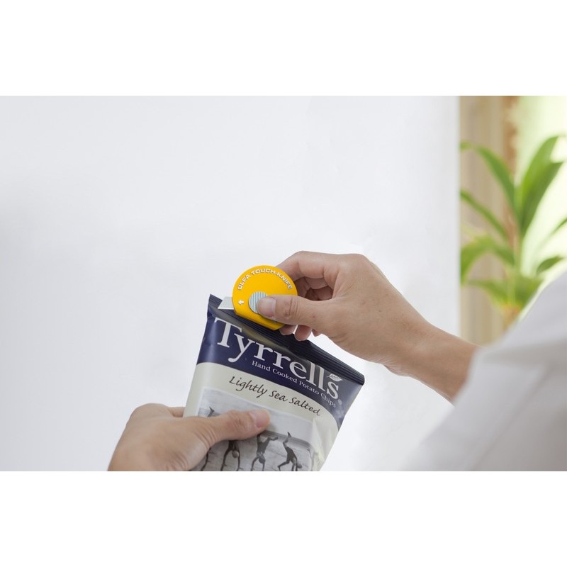 オルファ 415153 31B2 タッチナイフベンリー2個パック 1個(ご注文単位1個)【直送品】