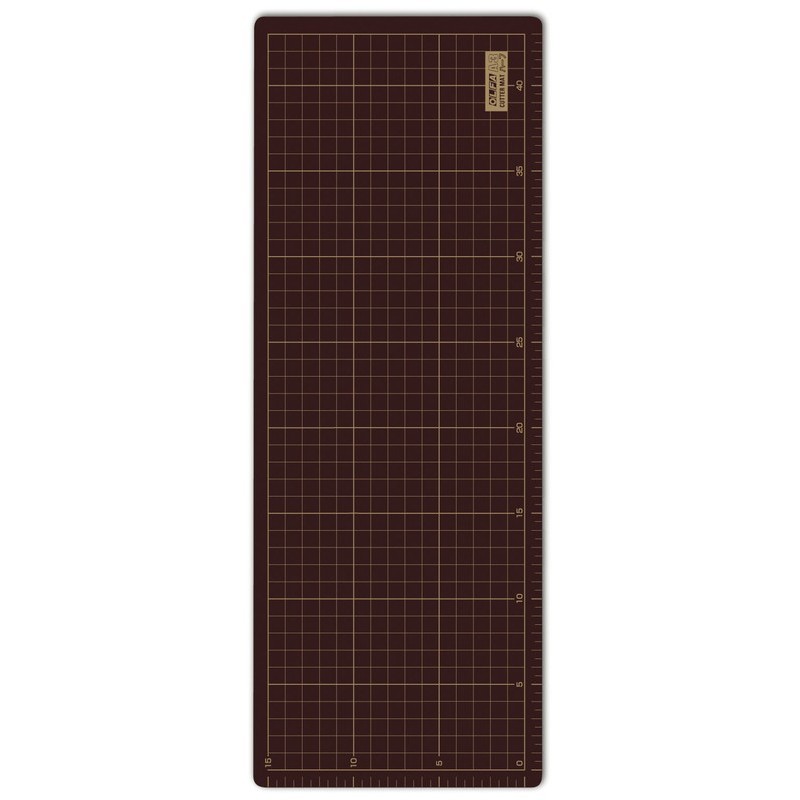 オルファ 415256 206B カッターマットA3ハーフ 1個(ご注文単位1個)【直送品】