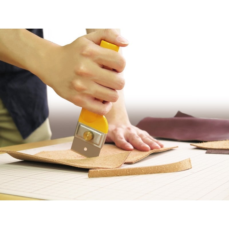 オルファ 415128 スクレーパー 56B 別たち 1個(ご注文単位1個)【直送品】