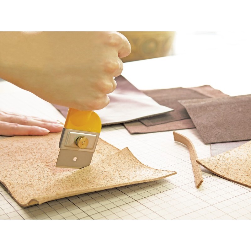 オルファ 415128 スクレーパー 56B 別たち 1個(ご注文単位1個)【直送品】