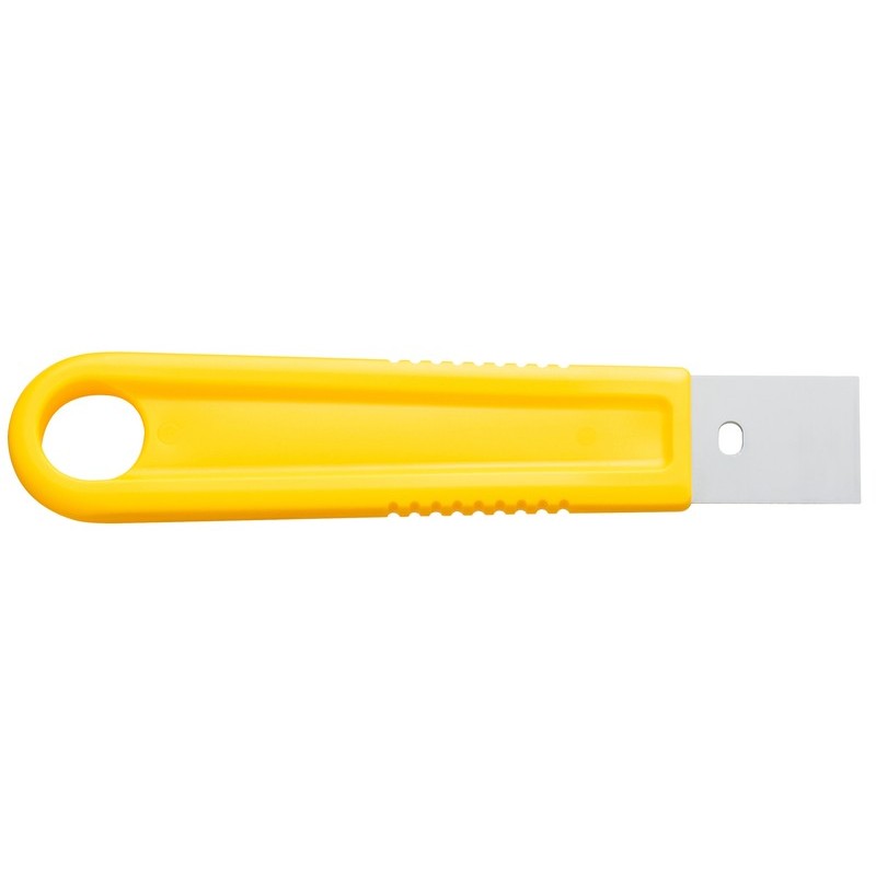 オルファ 415127 35SB スクレーパーS型 1個(ご注文単位1個)【直送品】