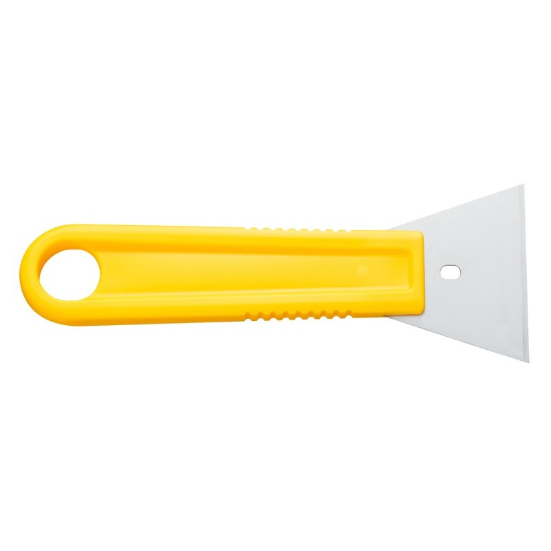 オルファ 415125 35LB スクレーパーL型 1個(ご注文単位1個)【直送品】