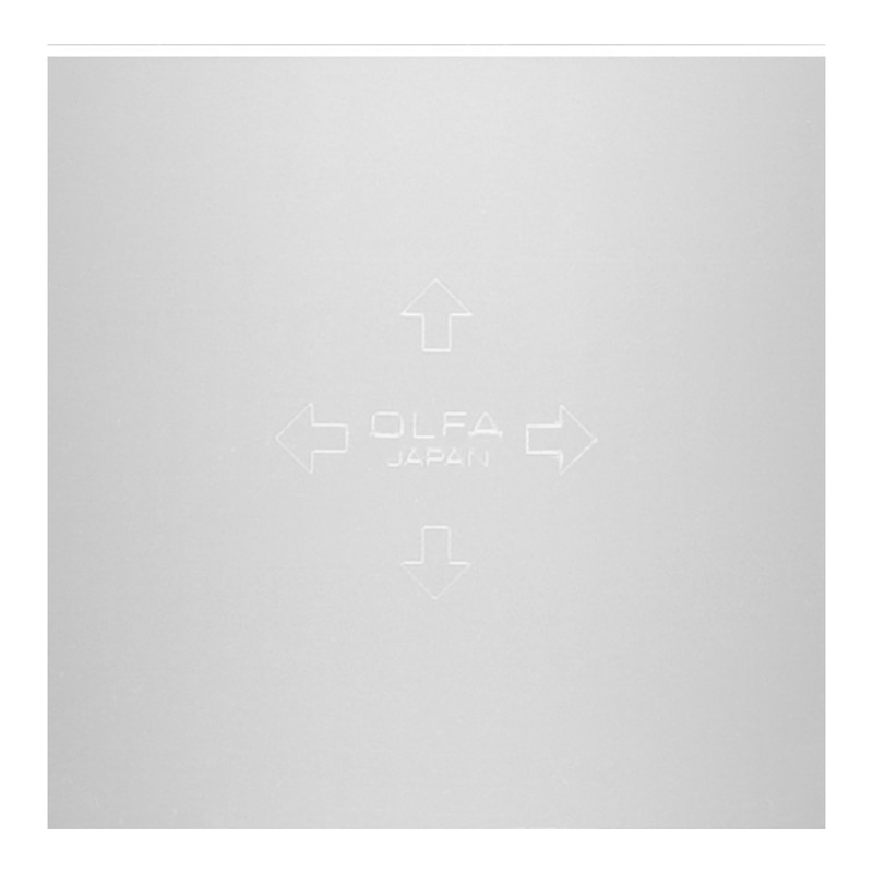 オルファ 415619 XB18 T-45替刃鉄の爪45ミリ替刃4枚 1個（ご注文単位1個）【直送品】