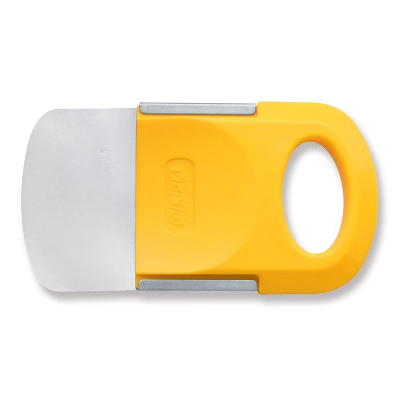 オルファ 415120 14B 鉄の爪64ミリ 1個（ご注文単位1個）【直送品】