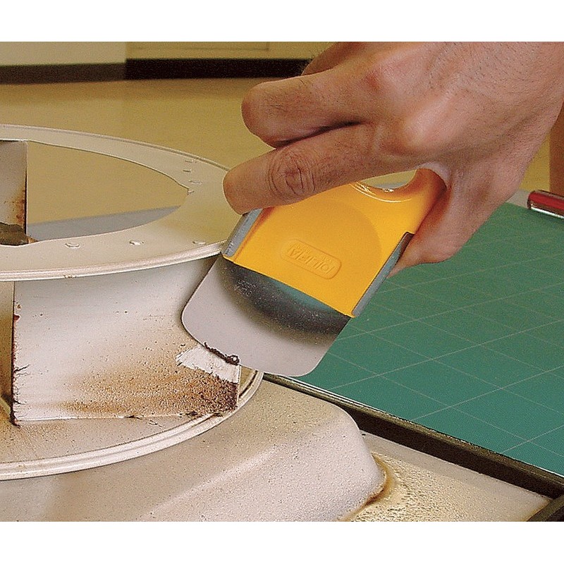 オルファ 415120 14B 鉄の爪64ミリ 1個(ご注文単位1個)【直送品】