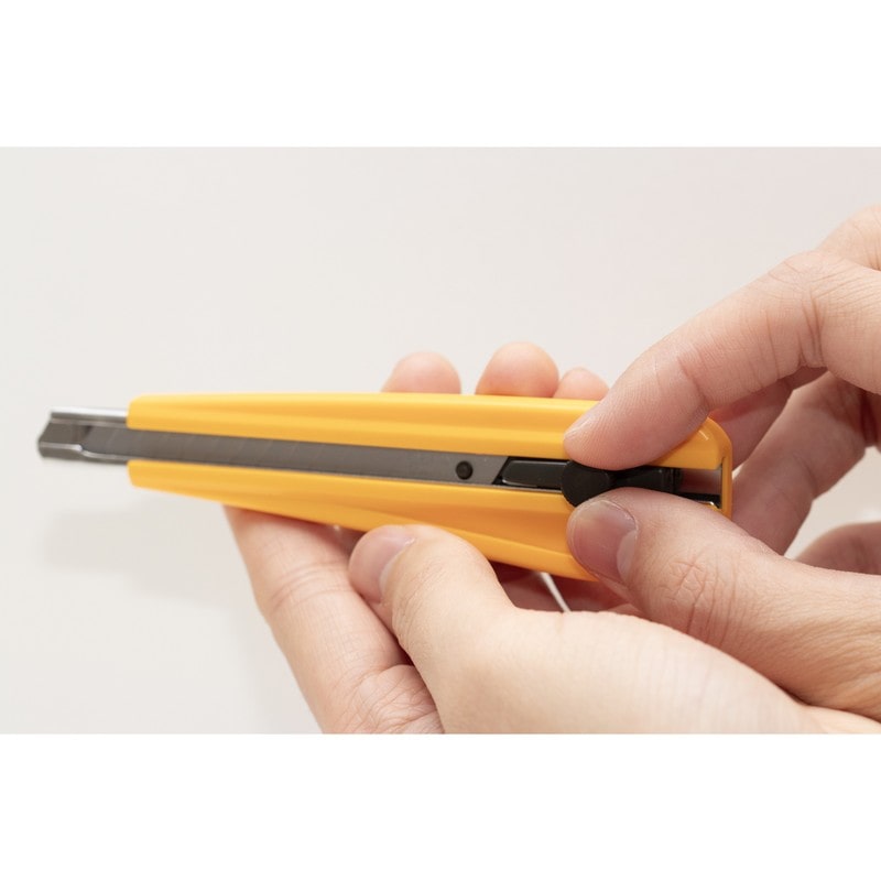 オルファ 415684 300型 247B 1個(ご注文単位1個)【直送品】