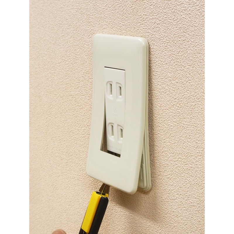 オルファ 415079 185B 特専ツメ付ロング 1個（ご注文単位1個）【直送品】