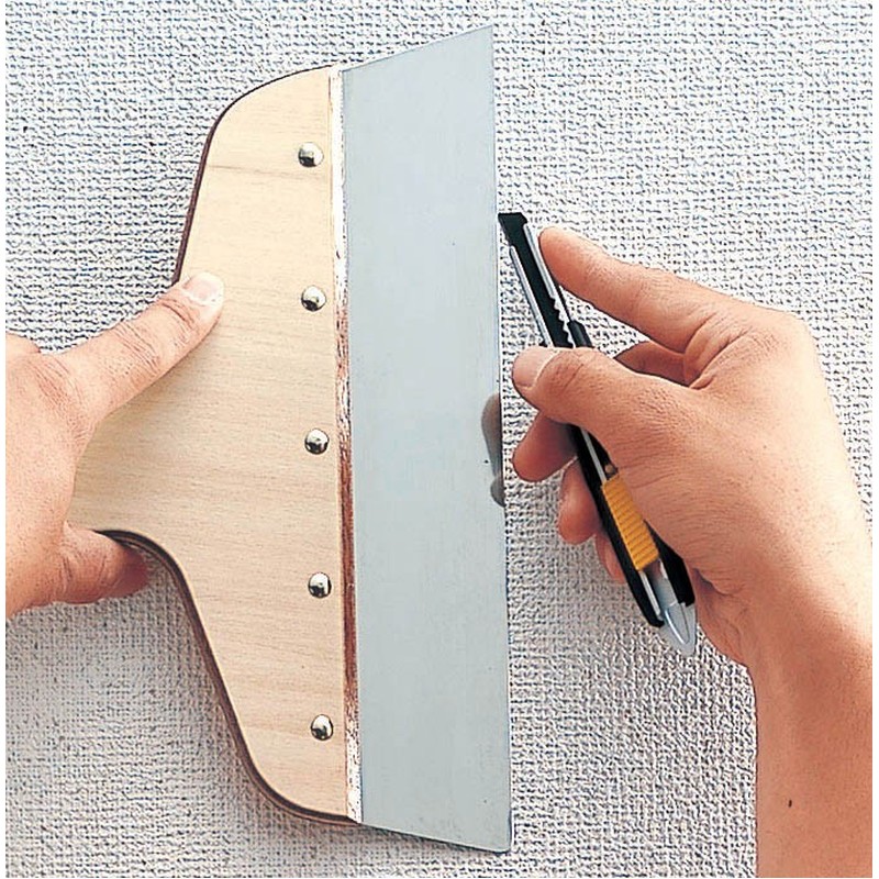 オルファ 415079 185B 特専ツメ付ロング 1個（ご注文単位1個）【直送品】