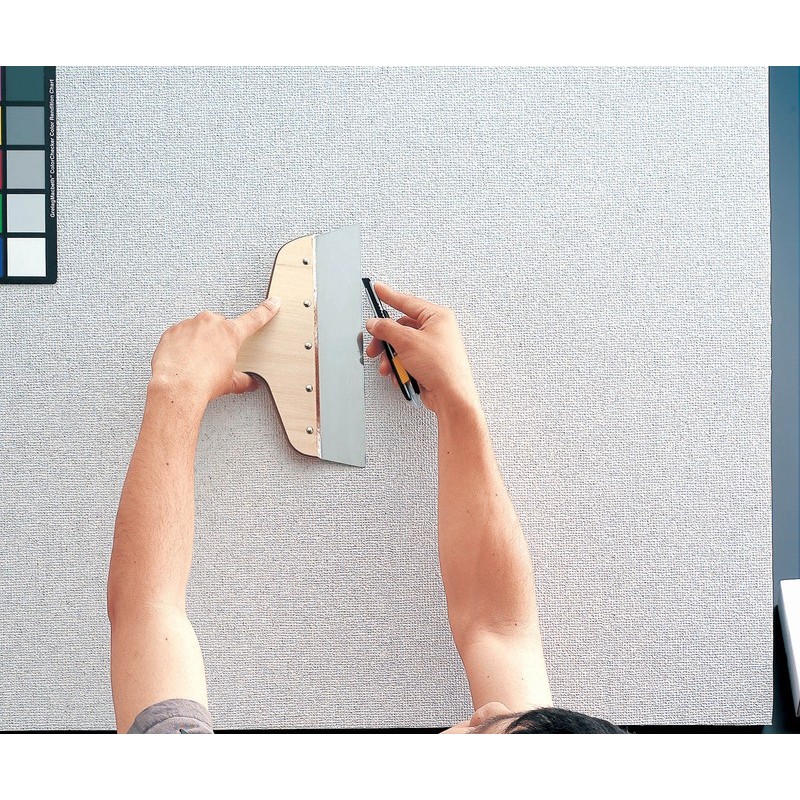 オルファ 415079 185B 特専ツメ付ロング 1個（ご注文単位1個）【直送品】