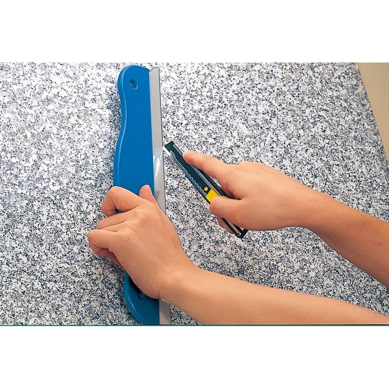 オルファ 415086 145B 特専M型 1個(ご注文単位1個)【直送品】